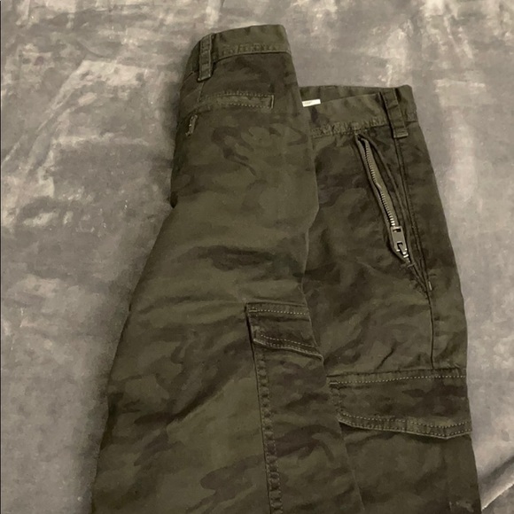 Express Barry used - Picture 2 of 4